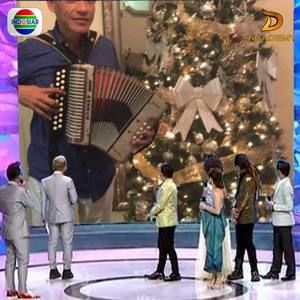 Meet your Posher, Williams j